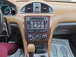 2015 Buick Enclave AWD SUV for sale #4375426 - photo 28