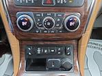 2015 Buick Enclave AWD SUV for sale #4375426 - photo 29