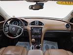2015 Buick Enclave AWD SUV for sale #4375426 - photo 5