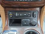 2015 Buick Enclave AWD SUV for sale #4375426 - photo 30