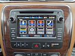 2015 Buick Enclave AWD SUV for sale #4375426 - photo 31
