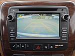 2015 Buick Enclave AWD SUV for sale #4375426 - photo 32