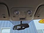 2015 Buick Enclave AWD SUV for sale #4375426 - photo 34