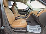 2015 Buick Enclave AWD SUV for sale #4375426 - photo 35