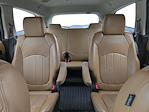 2015 Buick Enclave AWD SUV for sale #4375426 - photo 36
