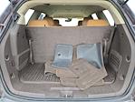 2015 Buick Enclave AWD SUV for sale #4375426 - photo 37