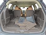 2015 Buick Enclave AWD SUV for sale #4375426 - photo 38