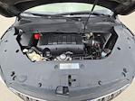 2015 Buick Enclave AWD SUV for sale #4375426 - photo 39