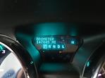2015 Buick Enclave AWD SUV for sale #4375426 - photo 6