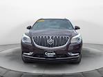 2015 Buick Enclave AWD SUV for sale #4375426 - photo 7