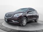 2015 Buick Enclave AWD SUV for sale #4375426 - photo 8