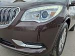 2015 Buick Enclave AWD SUV for sale #4375426 - photo 9