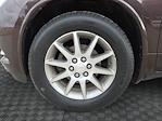 2015 Buick Enclave AWD SUV for sale #4375426 - photo 4
