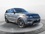 2014 Land Rover Range Rover Sport AWD SUV for sale #4377160 - photo 1