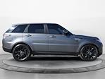 2014 Land Rover Range Rover Sport AWD SUV for sale #4377160 - photo 10