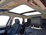2014 Land Rover Range Rover Sport AWD SUV for sale #4377160 - photo 11
