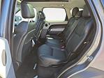 2014 Land Rover Range Rover Sport AWD SUV for sale #4377160 - photo 12