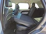 2014 Land Rover Range Rover Sport AWD SUV for sale #4377160 - photo 13