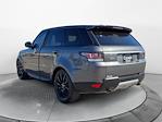 2014 Land Rover Range Rover Sport AWD SUV for sale #4377160 - photo 15