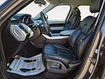 2014 Land Rover Range Rover Sport AWD SUV for sale #4377160 - photo 3