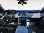 2014 Land Rover Range Rover Sport AWD SUV for sale #4377160 - photo 4