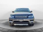 2014 Land Rover Range Rover Sport AWD SUV for sale #4377160 - photo 5