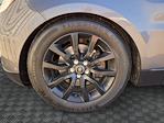 2014 Land Rover Range Rover Sport AWD SUV for sale #4377160 - photo 7