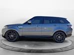 2014 Land Rover Range Rover Sport AWD SUV for sale #4377160 - photo 9