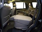 Used 2017 Chevrolet Tahoe Premier for sale #8377558 - photo 15