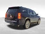 Used 2017 Chevrolet Tahoe Premier for sale #8377558 - photo 2