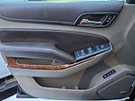 Used 2017 Chevrolet Tahoe Premier for sale #8377558 - photo 20