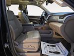 Used 2017 Chevrolet Tahoe Premier for sale #8377558 - photo 38