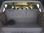 Used 2017 Chevrolet Tahoe Premier for sale #8377558 - photo 40