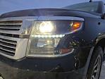 Used 2017 Chevrolet Tahoe Premier for sale #8377558 - photo 8