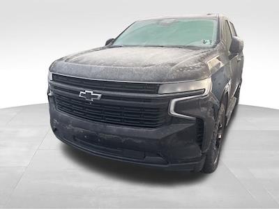 Used 2023 Chevrolet Tahoe RST for sale #4379503 - photo 2
