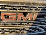 Used 2021 GMC Sierra 1500 Denali Crew Cab for sale #4385757 - photo 11