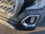 Used 2021 GMC Sierra 1500 Denali Crew Cab for sale #4385757 - photo 12