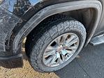 Used 2021 GMC Sierra 1500 Denali Crew Cab for sale #4385757 - photo 13