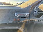 Used 2021 GMC Sierra 1500 Denali Crew Cab for sale #4385757 - photo 14
