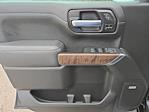 Used 2021 GMC Sierra 1500 Denali Crew Cab for sale #4385757 - photo 15