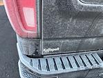 Used 2021 GMC Sierra 1500 Denali Crew Cab for sale #4385757 - photo 17