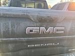 Used 2021 GMC Sierra 1500 Denali Crew Cab for sale #4385757 - photo 18
