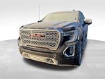 Used 2021 GMC Sierra 1500 Denali Crew Cab for sale #4385757 - photo 2
