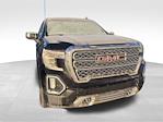 Used 2021 GMC Sierra 1500 Denali Crew Cab for sale #4385757 - photo 6