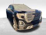 Used 2021 GMC Sierra 1500 Denali Crew Cab for sale #4385757 - photo 7