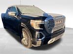 Used 2021 GMC Sierra 1500 Denali Crew Cab for sale #4385757 - photo 8