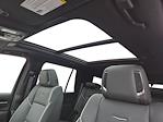 Used 2024 Cadillac Escalade Sport AWD SUV for sale #4386165 - photo 13