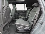 Used 2024 Cadillac Escalade Sport AWD SUV for sale #4386165 - photo 14