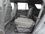 Used 2024 Cadillac Escalade Sport AWD SUV for sale #4386165 - photo 15