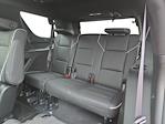 Used 2024 Cadillac Escalade Sport AWD SUV for sale #4386165 - photo 16
